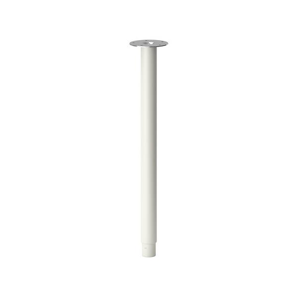 IKEA - CPA - OLOV -I[- Lk ψ60-90cm e[u r 1{ zCg 70 cm (702.643.04)