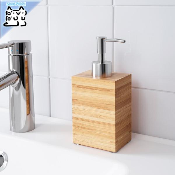 IKEA - CPA - DRAGAN -hK- \[vfBXyT[ 350 ml (702.714.94)