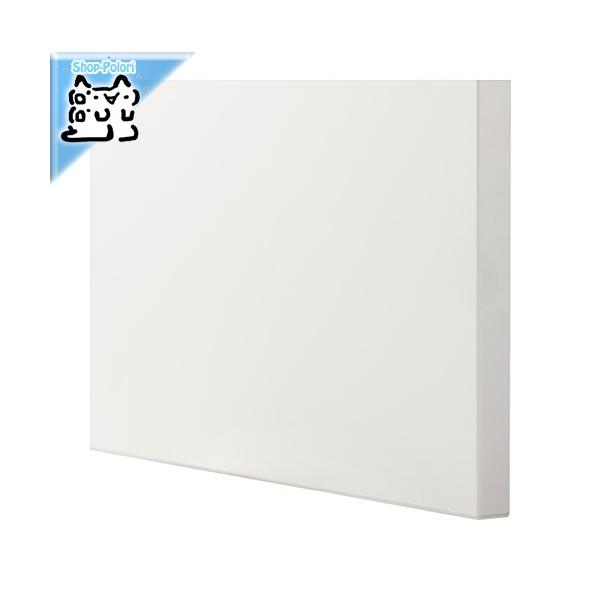 IKEA - CPA - LAPPVIKEN -bvB[P- /oO zCg 60x38 cm (702.916.75)
