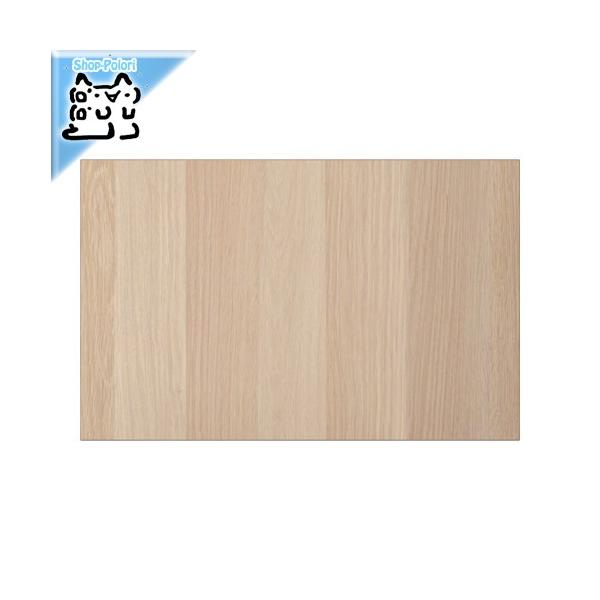 IKEA - CPA - LAPPVIKEN -bvB[P- /oO zCgXeCI[N 60x38 cm (702.954.66)