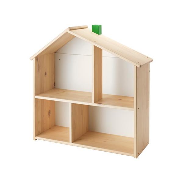 IKEA - CPA - FLISAT -tTbg- h[nEX/EH[VFt 58 cm×59 cm (702.969.65)
