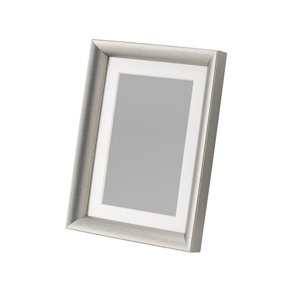 IKEA - CPA - SILVERHOJDEN -XBFzCf- tHgt[ ʐ^t[ Vo[J[ 13x18 cm (702.974.32)