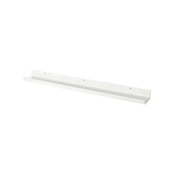 ikea 棚 壁掛け」の人気商品一覧 | 安い商品を通販サイトから探す