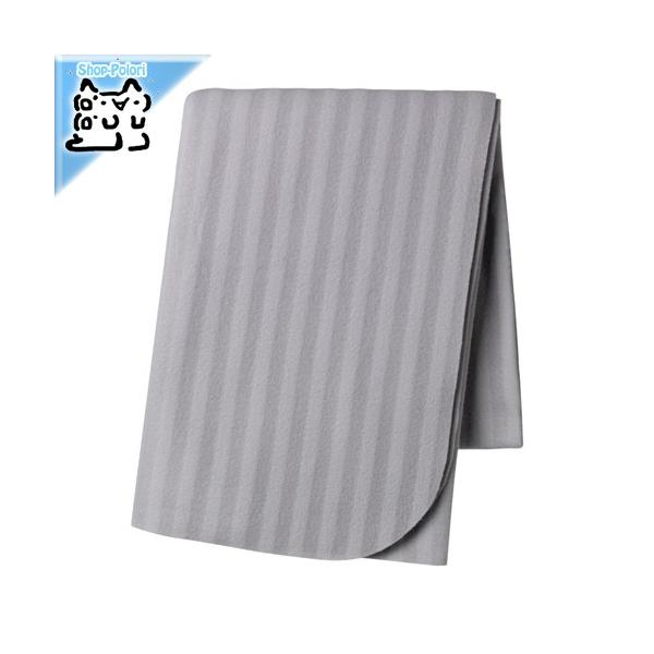 IKEA - CPA - VITMOSSA -B[gbT- Ђ| O[ 120x160 cm (703.048.90)