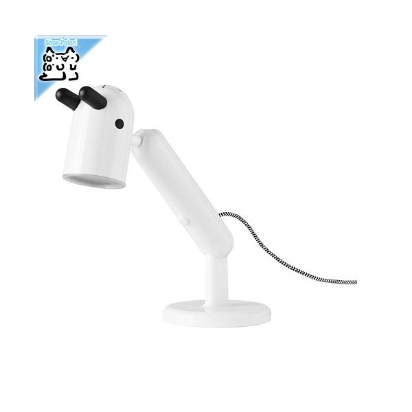 IKEA - CPA - KRUX -N[NX- LED[Nv zCg 38 cm (703.254.73)