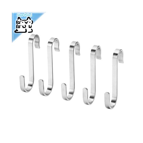 IKEA - CPA - KUNGSFORS -NOXtHX- StbN XeXX`[ 6 cm 5 s[X (703.349.29)