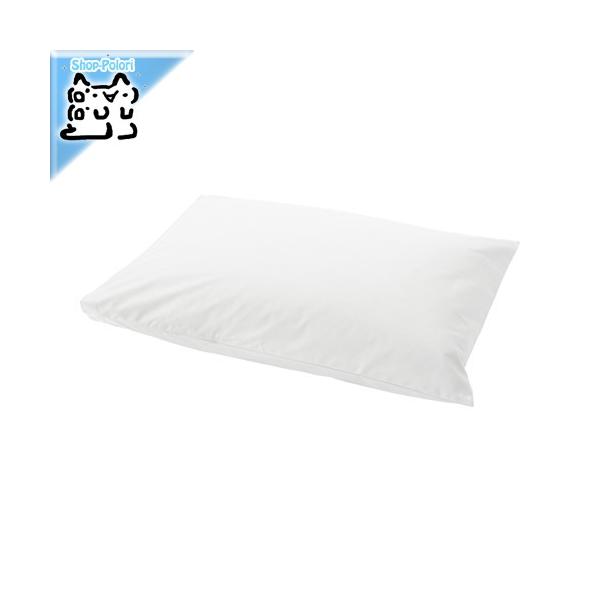 IKEA - CPA - ULLVIDE -EbB[f- Jo[ zCg 50x60 cm (703.427.45)