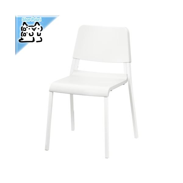 IKEA - CPA - TEODORES -eIhX- CX `FA zCg 45 cm (703.509.38)