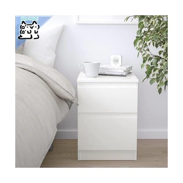 ベッド IKEA チェストの人気商品・通販・価格比較 - 価格.com ベッド IKEA チェストの人気商品・通販・価格比較 - 価格.com