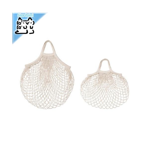 IKEA - CPA - KUNGSFORS -NOXtHX- lbgobO 2Zbg i` 2 s[X (703.728.36)