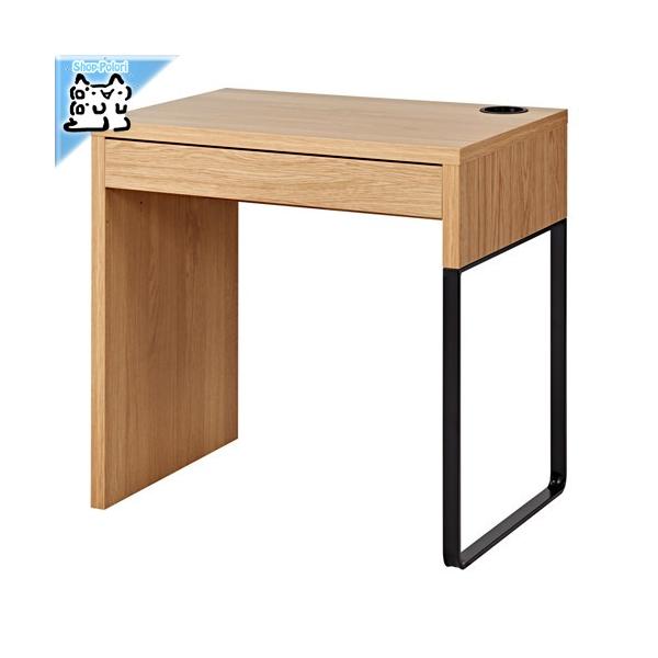 y IKEA - CPA -zMICKE -~bP- fXN  I[N 73x50 cm wK (703.950.55)