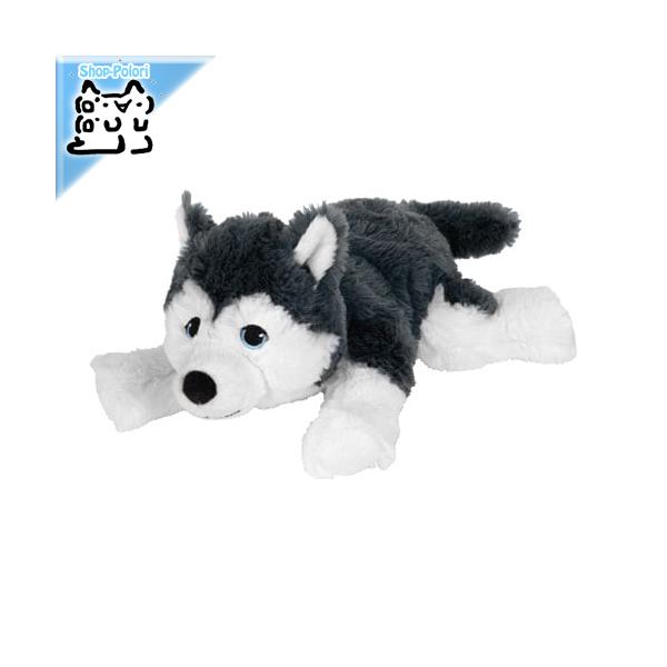 IKEA - CPA - LIVLIG -[O- ʂ \tggC Ck VxAnXL[ 26 cm (704.142.71)