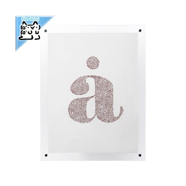 IKEA - CPA - FORNBRO -tHu- tHgt[ ʐ^t[ R[Wpt[  30x40 cm (704.231.19)