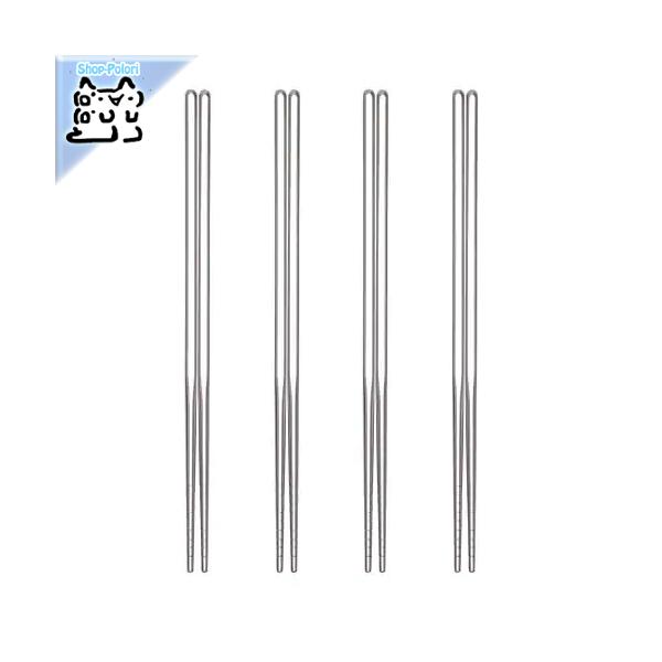 IKEA 箸の人気商品・通販・価格比較 - 価格.com IKEA 箸の人気商品・通販・価格比較 - 価格.com
