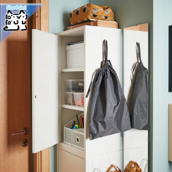 IKEA - CPA - RENSARE -T- obO `FbN͗l/ubN 30x40 cm (704.325.00)