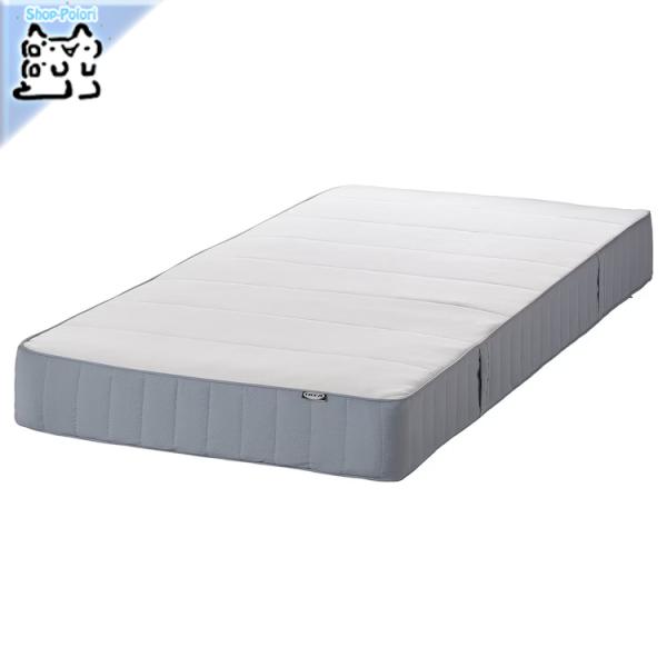 IKEA マットレス シングルの人気商品・通販・価格比較 - 価格.com IKEA マットレス シングルの人気商品・通販・価格比較 - 価格.com