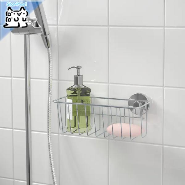 IKEA - CPA - KROKFJORDEN -N[Nt[f- oXPbg zՕt bL 24x11 cm (704.540.02)