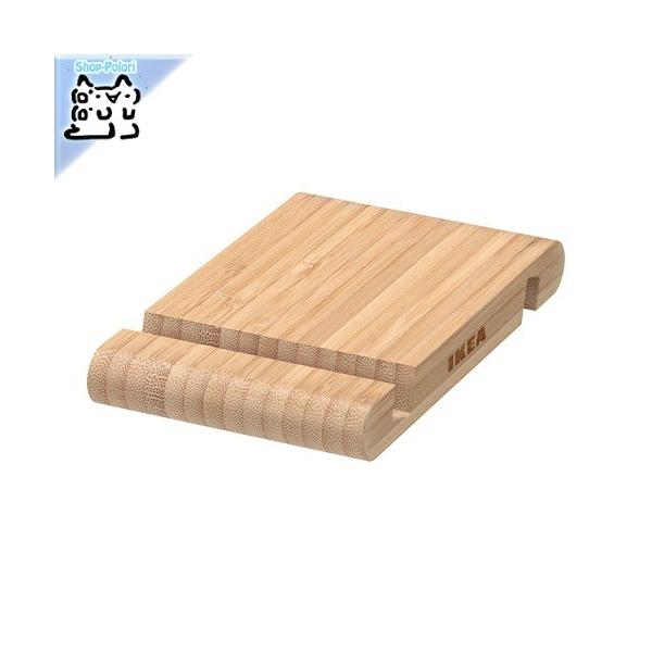 IKEA - CPA - BERGENES -xQlX- z_[ gѓdb/^ubgp | 13x8 cm (704.580.00)