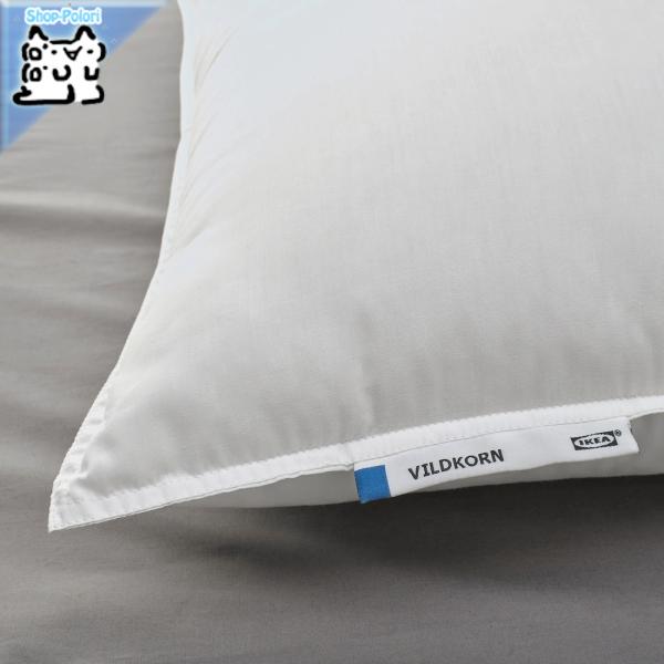 IKEA - CPA - VILDKORN -BhR- ܂  50x60 cm (704.605.69)