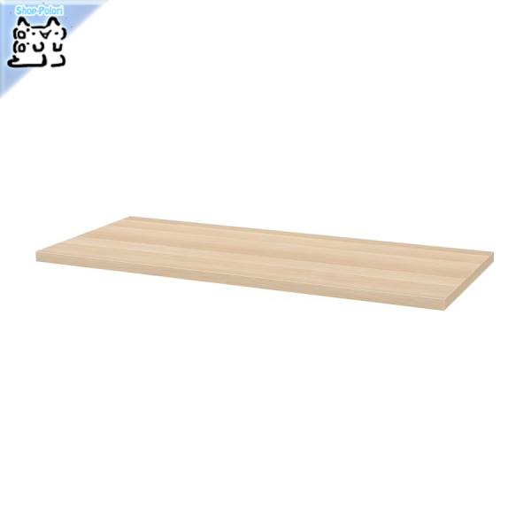 IKEA - CPA - LAGKAPTEN -OJve- e[ugbv zCgXeC I[N 140x60 cm (704.608.14)