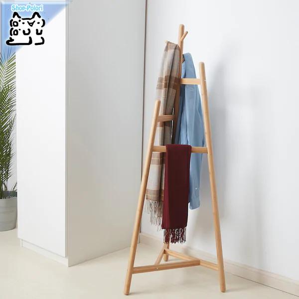 IKEA - CPA - MORSNING -XjO- @bgX^h | (704.644.35)