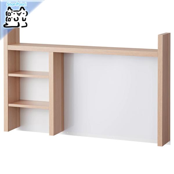 ikea mickeの人気商品・通販・価格比較 - 価格.com ikea mickeの人気商品・通販・価格比較 - 価格.com
