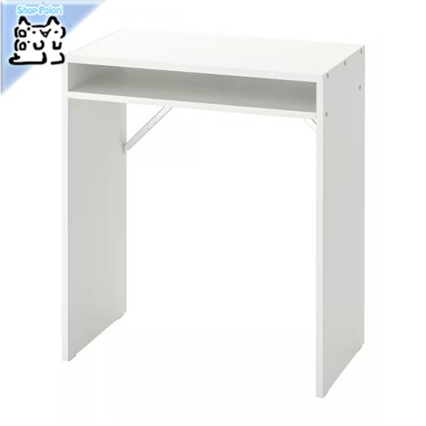 IKEA - CPA - TORALD -gh-  fXN VFtjbgt zCg 65x40 cm (704.939.56)