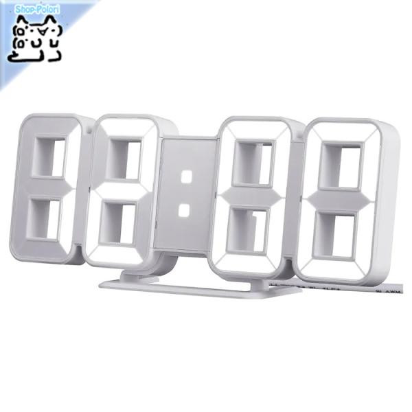 IKEA - CPA - NOLLATTA -mIb^- A[NbN zCg 21.5 cm (704.993.50)