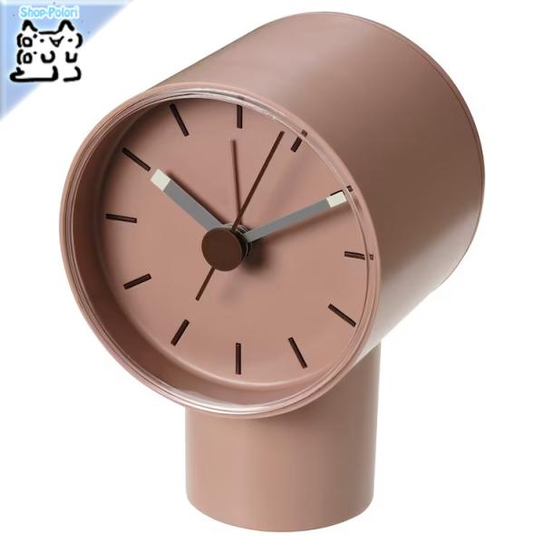 IKEA - CPA - BONDTOLVAN -{hg@- A[NbN AiO/y[sN 8x9 cm (705.110.12)