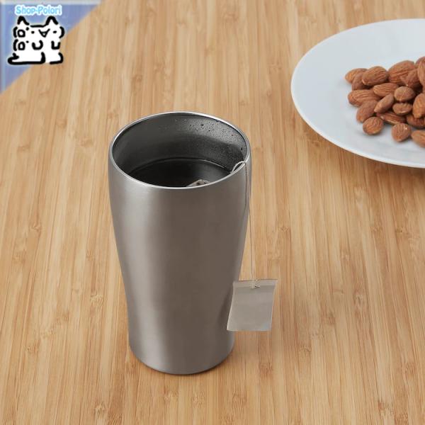IKEA - CPA - FINGERVARM -tBQ@- ^u[ XeXX`[ 40 cl (705.184.00)