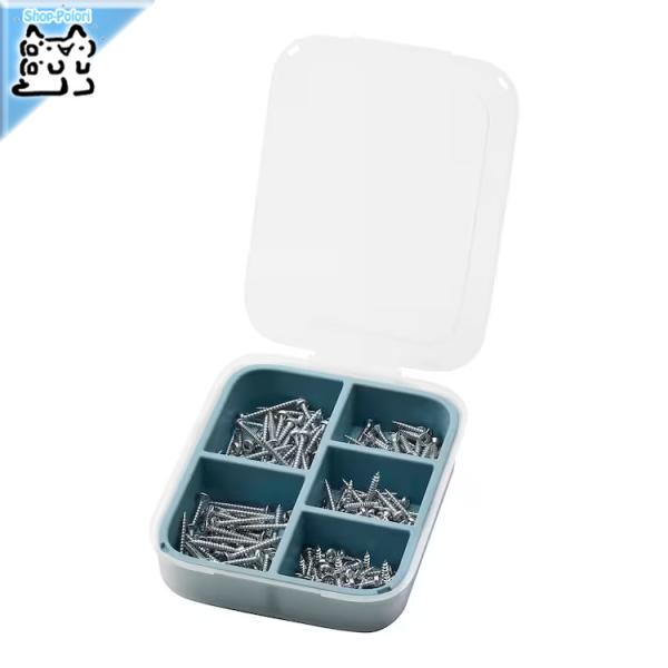 ▪︎まとめ▪︎アブローBAG➕トリコロールカラー✴︎3脚セット✴︎IKEA✴︎ 2025年最新】ikea virgilの人気アイテム - メルカリ