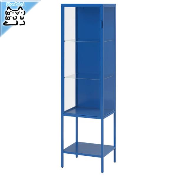 polori_ikea-70601418