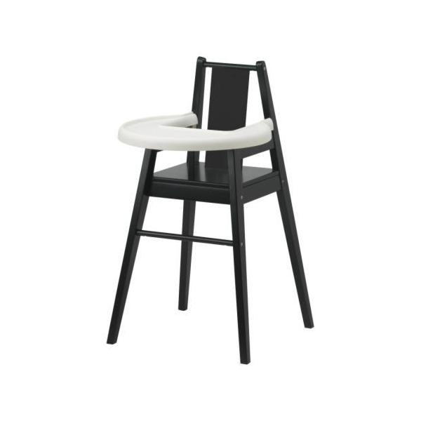 IKEA - CPA - BLAMES -u[X- nC`FA gCt ubN (801.652.33)
