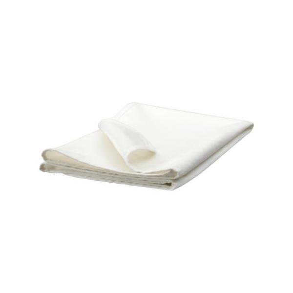 IKEA - CPA - LEN -[- }bgXveN^[ zCg 70x100 cm (801.690.66)