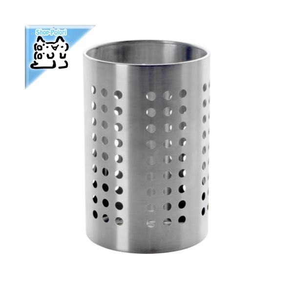 IKEA - CPA - ORDNING -IhjO- Lb`pibN XeXX`[ 18 cm (801.795.79)