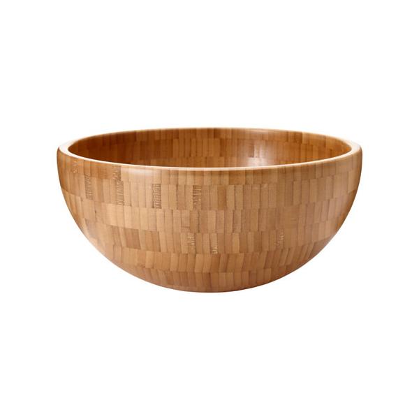 IKEA - CPA - BLANDA MATT -u_ }bg- T[rO{E | 28cm (802.143.42)