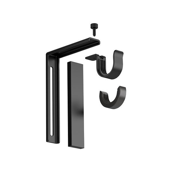 IKEA - CPA - ikea J[e BETYDLIG -xeB[hO- J[ebhp /VpuPbg ubN (802.172.27)