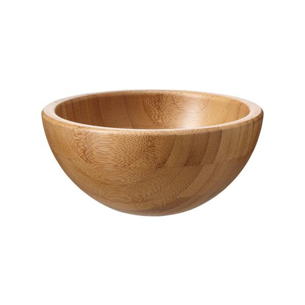 IKEA - CPA - BLANDA MATT -u_ }bg- T[rO{E | 12cm (802.229.74)