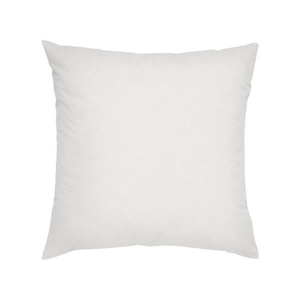 IKEA - CPA - FJADRAR -tBFh[- NbVpbh _bNtFU[ NbVCi[ ItzCg 50x50 cm (802.621.92)