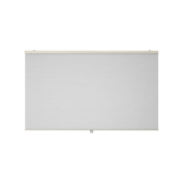IKEA - �C�P�A - HOPPVALS -�z�b�v���@���X- �f�M�u���C���h �z���C�g 120x155 cm (802.906.23)