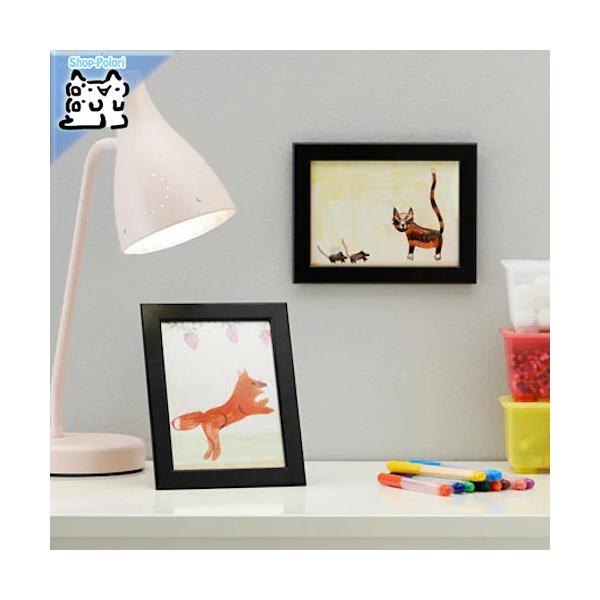 IKEA - CPA - FISKBO -tBXN{[- t[ ubN 13x18 cm (803.004.48)