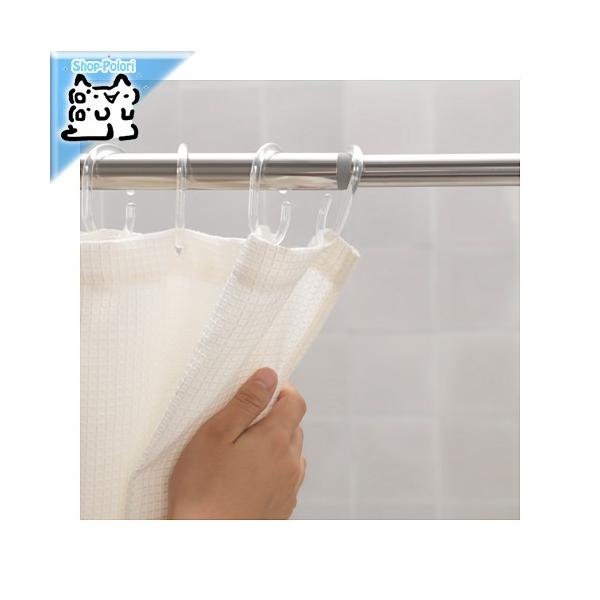 IKEA - CPA - HORNEN -zl- V[J[e bh 70-120 cm (803.060.25)