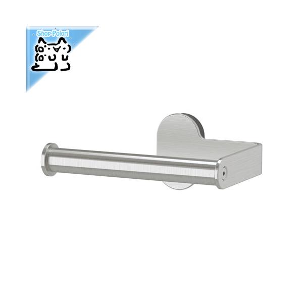 IKEA - CPA - BROGRUND -uOh- gCbgy[p[z_[ XeXX`[ 13 cm (803.285.41)
