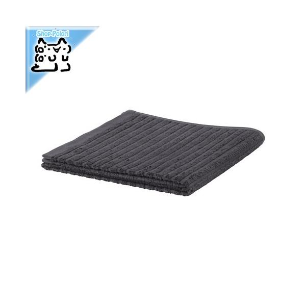 IKEA - CPA - VAGSJON -H[OV[- nh^I _[NO[ 50x100 cm (803.536.20)