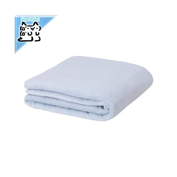 IKEA - CPA - PANTERRANKA -peJ- ^IPbg Cgu[ 140x190 cm (803.885.54)