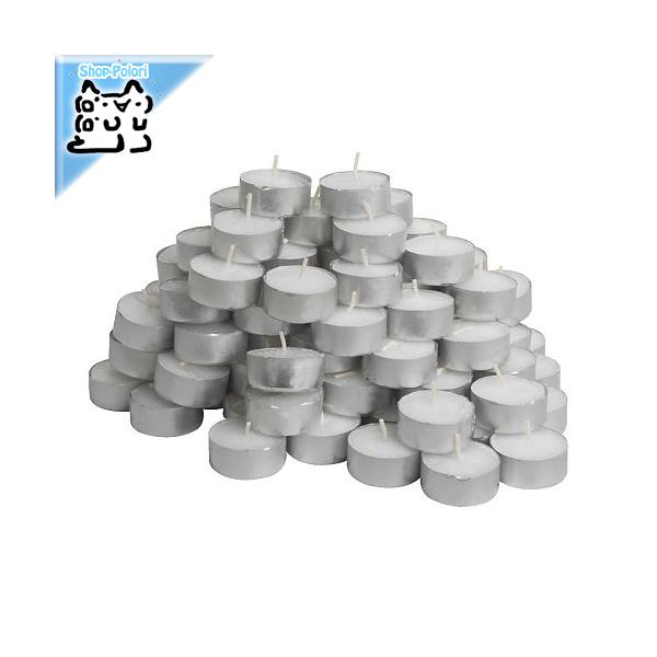 IKEA - CPA - GLIMMA -O}- ȂeB[Cg ^Jbv E\N 100 s[X (803.889.45)