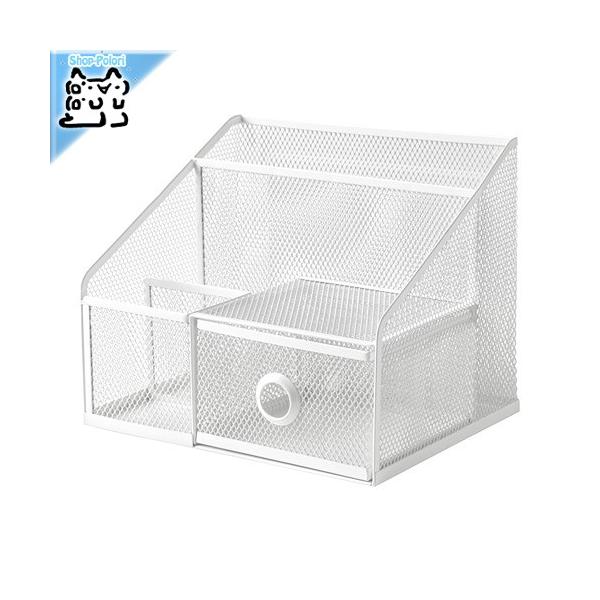 IKEA - CPA - DRONJONS -h[X- [ fXNI[KiCU[ 25x20 cm (804.288.28)