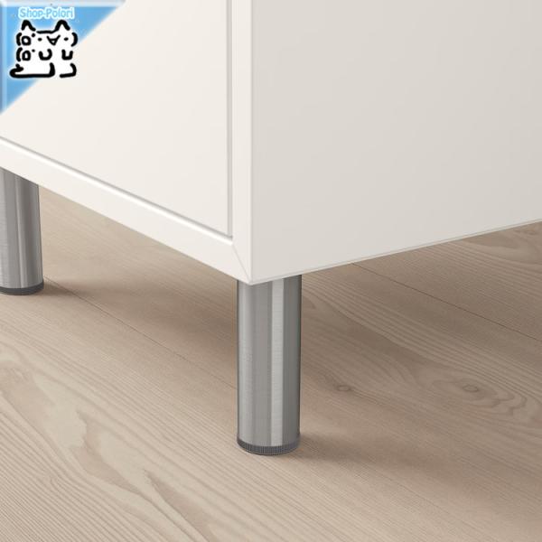 polori_ikea-80428908 polori_ikea-80428908