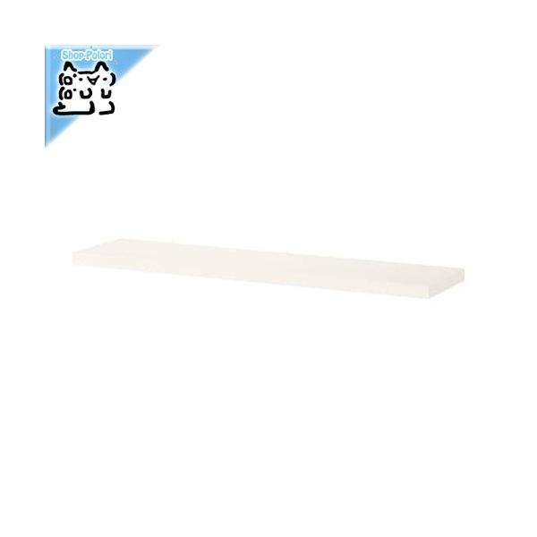 IKEA - CPA - BERGSHULT -xXtg- I zCg I 80x20 cm (804.305.10)