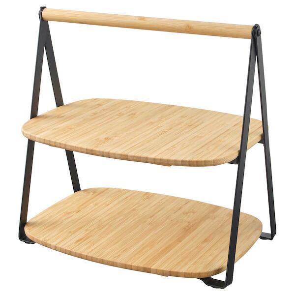 IKEA - CPA - FULLSPACKAD -tybJh- T[rOgC | ubN 28x20 (804.336.41)